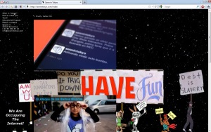 occupyinternet-_0013_Layer 50